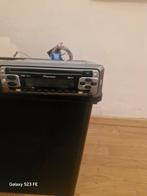 auto radio pioneer, Autos : Divers, Autoradios, Enlèvement