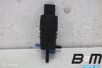 Ruiten sproeier pomp VW Lupo GTI 1T0955651A, Gebruikt