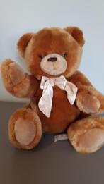 teddybeer, Collections, Ours & Peluches, Enlèvement ou Envoi, Comme neuf, Ours en tissus, Autres marques