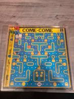 Magnetic Pac Man spel, Kinderen en Baby's, Ophalen of Verzenden, Gebruikt
