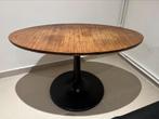 Table basse, Ophalen, Gebruikt