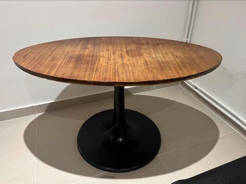 Table basse, Huis en Inrichting, Tafels | Bijzettafels, Gebruikt, Ophalen