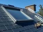 Velux neuf avec placement à partir de 599€, Ophalen, Zo goed als nieuw