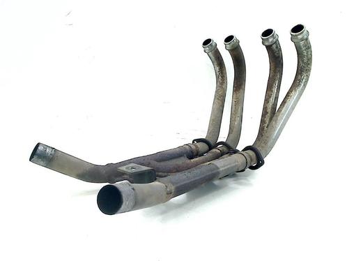 UITLAAT BOCHTENSET Yamaha, Motoren, Onderdelen | Yamaha, Gebruikt
