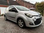 Renault twingo 1.2 lpg, Autos, Euro 5, Entreprise, Boîte manuelle, Essence