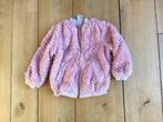 Lot meisjes kleding  (11 stuks) maat 98 zeer goede staat, Kinderen en Baby's, Ophalen of Verzenden, Zo goed als nieuw, Meisje