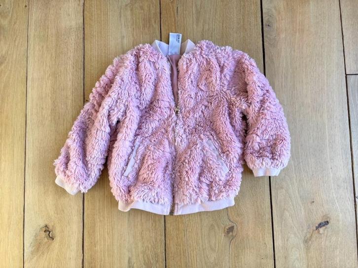 Lot meisjes kleding  (11 stuks) maat 98 zeer goede staat, Kinderen en Baby's, Kinderkleding | Maat 98, Zo goed als nieuw, Meisje