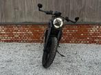 ducati scrambler nightshift/termignoni uitlaat/2024/4700km!, 2 cilinders, Bedrijf, Meer dan 35 kW, 803 cc