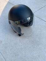 Helm Caberg Freeride, Motoren, Ophalen, Dames, L, Caberg
