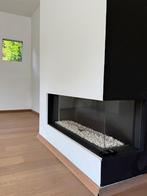 gashaard inbouw gedemonteerd, Ophalen, Gebruikt, Inbouwhaard, Gashaard