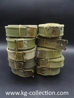 Lee Enfield sling wo2, Ophalen of Verzenden, Overige soorten, Overige typen