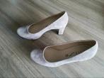 Elegante pumps van Unisa (maat 39), Pumps, Bruin, Nieuw, Ophalen of Verzenden