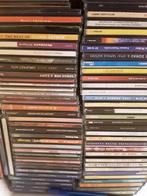 Groot lot  cd, Cd's en Dvd's, 2000 tot heden, Zo goed als nieuw, Ophalen