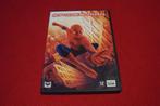 dvd spider-man, Cd's en Dvd's, Ophalen of Verzenden, Actie