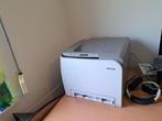 printer, Computers en Software, Printers, Ophalen, Gebruikt, Printer, Ricoh