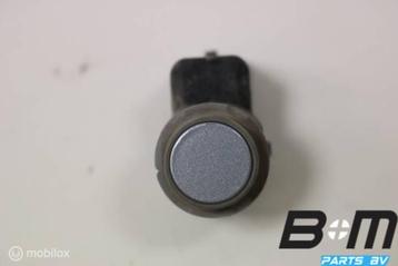 PDC sensor Audi A3 8P Cabrio S-line