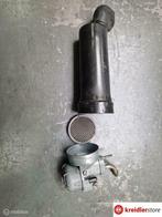 Kreidler 10 mm Bing carburateur set mooie staat, Fietsen en Brommers, Gebruikt, Ophalen of Verzenden