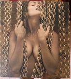 Livre photo PIRELLI., Boeken, Ophalen, Zo goed als nieuw