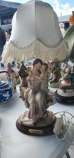 l'arte nel mondo, Ophalen of Verzenden