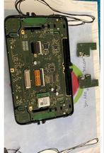 ️️MIB STD2 PQ +/NAV Touch Screen reperation ️️️️, Informatique & Logiciels, Enlèvement