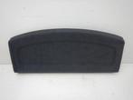 VW Golf Plus 5M0 Hoedenplank 5M0857769, Auto-onderdelen, Ophalen of Verzenden, Gebruikt, Volkswagen