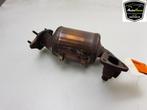 KATALYSATOR Opel Karl (|55499022|25202391|), Auto-onderdelen, Gebruikt, Opel