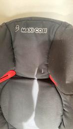 Autostoel maxi-cosi, Enlèvement, Comme neuf