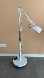 SUNFEET UV-LED LAMP, Ophalen, Gebruikt, Overige typen