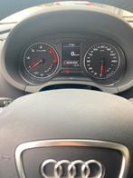 Audi A3 Sportback te koop, Auto's, Audi, 15 kW, Overige kleuren, 5 deurs, Particulier