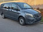 Mercedes Vito, Auto's, Mercedes-Benz, Automaat, 1998 cc, Euro 6, 4 cilinders