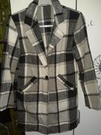 Manteau femme, Vêtements | Femmes, Vestes | Hiver, Comme neuf, Enlèvement ou Envoi