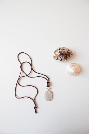 Thomas Sabo ketting met 925 zilver beschikbaar voor biedingen