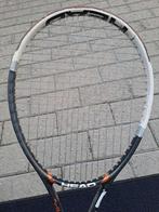 Tennisracket voor volwassenen - Head Auxetic Speed MP 2024 z, Gebruikt, Ophalen of Verzenden, L5, Head