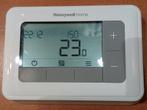 Honeywell T4 Thermostaat, Doe-het-zelf en Bouw, Thermostaten, Ophalen, Zo goed als nieuw