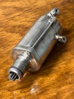 Yamaha xv 83”, Enlèvement ou Envoi, Utilisé