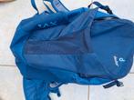Dagrugzak : Deuter, Handtassen en Accessoires, Tassen | Rugtassen, Ophalen