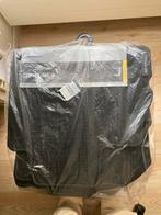 Automat voor Renault Scenic, Auto's, Particulier, Te koop