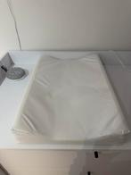 Matelas à langer, Kinderen en Baby's, Babyvoeding en Toebehoren, Ophalen, Gebruikt