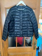 Vero Moda Puffer Jas - Nooit Gebruikt - Maat XL, Vero Moda, Zwart, Maat 46/48 (XL) of groter, Nieuw