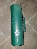 Brabantia krantenpapier, Tuin en Terras, Gebruikt