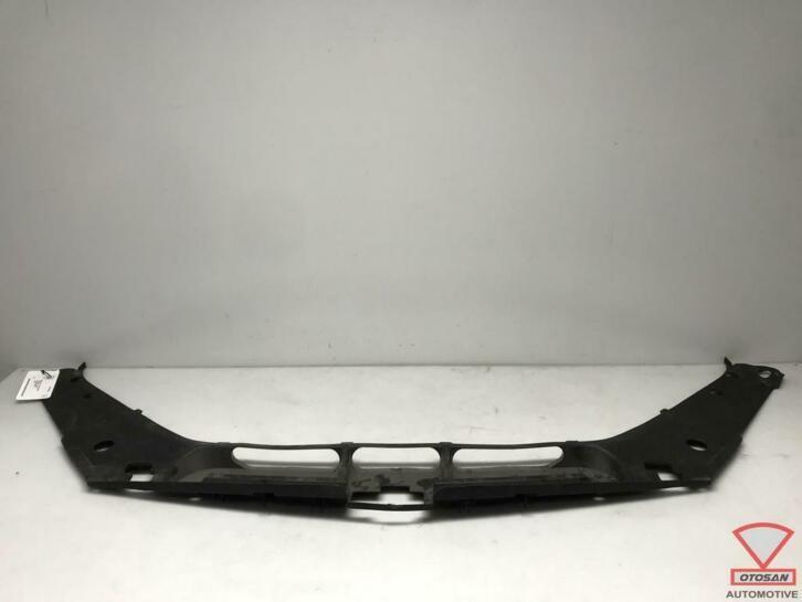 mercedes gl x166 2017 bumper houder a1668842922, Auto-onderdelen, Carrosserie, Bumper, Mercedes-Benz, Gebruikt