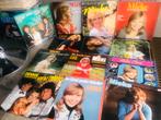 Mieke Vinyl Collectie - 13LP, Cd's en Dvd's, Vinyl | Nederlandstalig, Ophalen of Verzenden