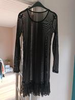 Robe en voile transparente, Enlèvement ou Envoi