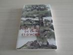 UNE FORÊT DE LAINE ET D'ACIER        NATSU MIYASHITA, Enlèvement ou Envoi, Comme neuf, Natsu Miyashita, Reste du monde
