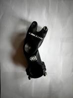 Ritchey Stuurpen 90mm - verstelbaar - 31.8, Ophalen of Verzenden, Gebruikt, Algemeen, Stuur