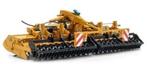 Alpego Poker C/PAKER met Pakkerrol, Verzenden, Nieuw, Tractor of Landbouw, Overige merken