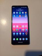 Sony Xperia 10 VI als nieuw, Telecommunicatie, Mobiele telefoons | Sony, Ophalen of Verzenden