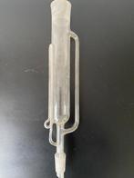 Vintage Apotheker & Labo Materiaal Extractor 1930 - 1960, Antiek en Kunst, Ophalen