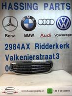 MERCEDES-BENZ E Class W213 grill, Gebruikt, Ophalen of Verzenden, Mercedes-Benz