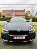 BMW 530e iperformance full option, Achterwielaandrijving, 1995 cc, Overige kleuren, Leder